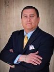 Arnold Michael Glasman, experienced Business attorney in City of Industry, CA with 0 reviews