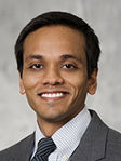 Ritesh Gordhanbhai Patel, experienced Estate Planning, Tax attorney in Atlanta, GA with 62 reviews