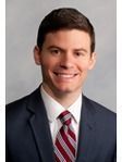 Conor J McLaughlin, experienced Appeals, Government attorney in Tallahassee, FL with 0 reviews