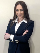 Arpi Galstian, experienced Personal Injury attorney in North Hollywood, CA with 109 reviews