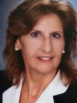 Marcia N Leach, experienced Child Support, Estate Planning attorney in Cranbury, NJ with 2 reviews