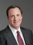 Joel Eric Furst, experienced Real Estate attorney in Fair Lawn, NJ with 1 reviews