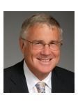 Arthur Fine, experienced Consumer Protection, Financial Markets And Services attorney in Los Angeles, CA with 0 reviews