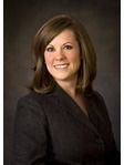 Ashley Jacks Young, experienced Litigation, Workers Compensation attorney in Memphis, TN with 1074 reviews