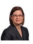 Monica Beatriz Cunill, experienced Consumer Protection, Real Estate attorney in Washington, DC with 0 reviews