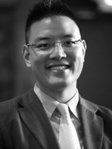 Marcus Cheung, experienced Car Accident, Personal Injury attorney in New York, NY with 0 reviews