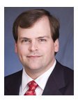 Jon Parker Gaston, experienced Tax attorney in Nashville, TN with 2 reviews