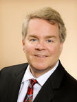 Robert A Hessling, experienced Bankruptcy attorney in Torrance, CA with 0 reviews