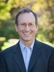 Edward Warren Goodson, experienced Consumer Protection, Elder Law attorney in Auburn, CA with 9 reviews