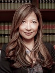 Constance Soh Hill, experienced Criminal Defense, Immigration attorney in Hackensack, NJ with 119 reviews