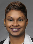 Monica J. Mosby, experienced Business, Consumer Protection attorney in Chicago, IL with 0 reviews