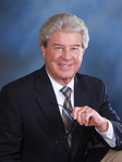 Kenneth Rush Lampton Jr., experienced Business, Estate Planning attorney in Lakewood, CO with 1 reviews