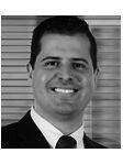 J R Guimaraes, experienced Estate Planning, Tax attorney in Miami, FL with 26 reviews