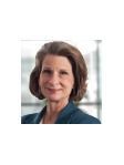 J Virginia Peiser, experienced Estate Planning, Tax attorney in Walnut Creek, CA with 14 reviews