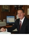 Edwin O. Malley Smith, experienced Business, Estate Planning attorney in Danbury, CT with 0 reviews