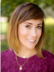 Monica Othon Espinosa, experienced Family Law attorney in Oakland, CA with 0 reviews