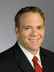 Joel S Green, experienced Consumer Protection attorney in Washington, DC with 0 reviews