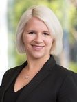 Jacy Maureen Estep Selcoe, experienced Business, Consumer Protection attorney in Austin, TX with 0 reviews