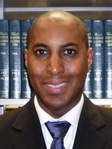 Stephen M Sargeant, experienced Family Law attorney in Burbank, CA with 41 reviews