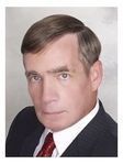 Stephen M. Snyder, experienced Consumer Protection, Estate Planning attorney in Clearwater, FL with 0 reviews