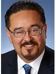 Arturo Estrada Ocampo, experienced Sexual Harassment attorney in San Marcos, CA with 0 reviews