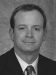 J. Don Overton, experienced Business, Mediation attorney in Little Rock, AR with 2 reviews