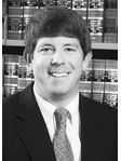 Robert Alexander Gaines, experienced Real Estate attorney in Little Rock, AR with 193 reviews