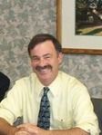 J. Scott Ladd, experienced Real Estate attorney in Gardiner, ME with 0 reviews