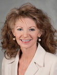 Eileen Golden Scofield, experienced Business, Immigration attorney in Atlanta, GA with 2 reviews