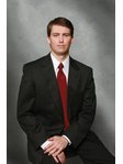 Michael Brent Tristan, experienced Litigation attorney in Dallas, TX with 0 reviews