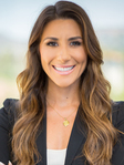 Cortney Simone Shegerian, experienced Business, Personal Injury attorney in El Segundo, CA with 20 reviews