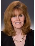 Margaret Lynch Hopkins, experienced Business attorney in West Palm Beach, FL with 0 reviews