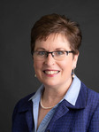 Eileen R. Fitzgerald, experienced Elder Law, Estate Planning attorney in Downers Grove, IL with 0 reviews