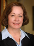 Eileen Theresa Siegeltuch, experienced Business, Estate Planning attorney in Mount Laurel, NJ with 0 reviews