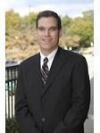 Jack D Lebowitz, experienced Personal Injury attorney in Owings Mills, MD with 11 reviews