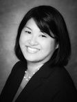 Elaine Hall-Yee Dai, experienced Business attorney in Palo Alto, CA with 0 reviews