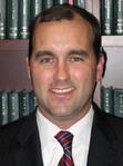 Robert B McBriar, experienced Government, Litigation attorney in Sparta, NJ with 1 reviews