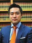 Jae Sang Lee, experienced Criminal Defense, Immigration attorney in New York, NY with 173 reviews