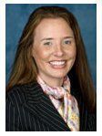 Courtney Anne Hopley, experienced Tax attorney in San Francisco, CA with 0 reviews