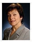 Elaine J. Petruzziello, experienced Elder Law, Estate Planning attorney in Mount Laurel, NJ with 0 reviews