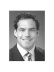 John Alexander Fanciullo, experienced Business, Tax attorney in Orlando, FL with 1 reviews