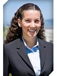 Courtney Marissa Crawford, experienced Litigation, Workers Compensation attorney in San Francisco, CA with 0 reviews