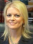 Keri-Lyn Joy Krafthefer, experienced Government attorney in Chicago, IL with 3 reviews