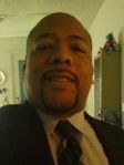 Clarence Edmund Walker Jr., experienced Child Support, Estate Planning attorney in Lubbock, TX with 1 reviews