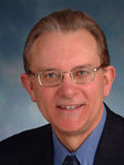 Stephen Searle Rudd, experienced Estate Planning, Probate attorney in Cupertino, CA with 14 reviews