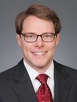 Robert C. Yamartino Jr., experienced Litigation, Real Estate attorney in Boston, MA with 0 reviews