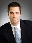 John Andrew Branam, experienced Workers Compensation attorney in Long Beach, CA with 0 reviews