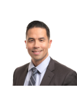 Stephen Sung Smyth, experienced Estate Planning, Litigation attorney in Los Angeles, CA with 0 reviews