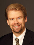 John Andrew Elofson, experienced Business, Consumer Protection attorney in Denver, CO with 0 reviews