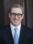 Stephen T. Snedden, experienced Business, Government attorney in Sandpoint, ID with 30 reviews